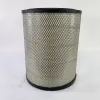 Picture of AIR FILTER