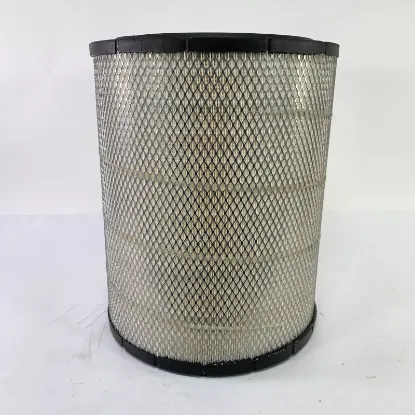 Picture of AIR FILTER