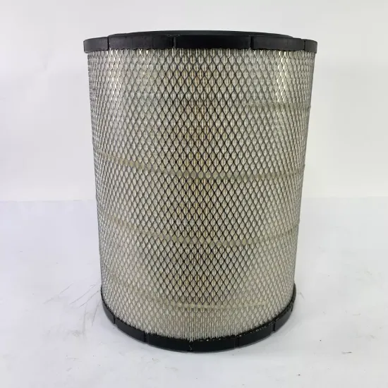 Picture of AIR FILTER