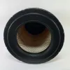 Picture of AIR FILTER