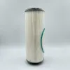 Picture of FUEL FILTER