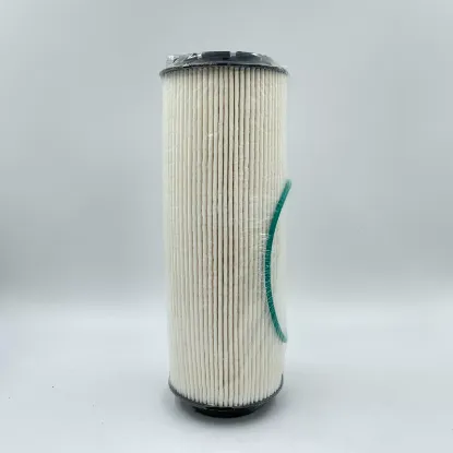 Picture of FUEL FILTER