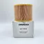 Picture of Air Filter Element
