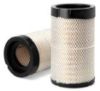 Picture of Air Filter