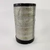 Picture of Air Filter