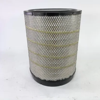 Picture of Air Filter