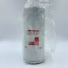 Picture of HYDRAULIC FILTER