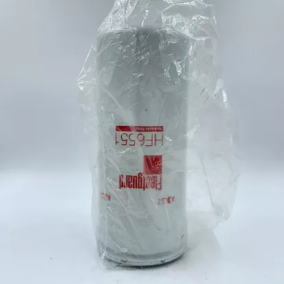 Picture of HYDRAULIC FILTER