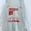 Picture of HYDRAULIC FILTER