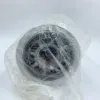 Picture of HYDRAULIC FILTER