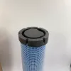 Picture of Air Filter, Secondary