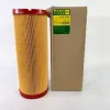 Picture of Oil Filter