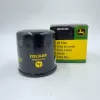 Picture of Oil Filter
