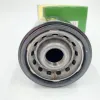 Picture of Oil Filter