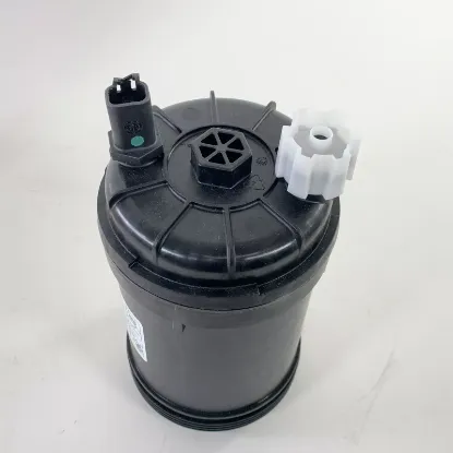 Picture of Fuel Water Separator Filter