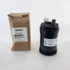 Picture of Fuel Water Separator Filter