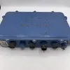 Picture of MDEC ENGINE CONTROL UNIT