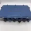 Picture of MDEC ENGINE CONTROL UNIT