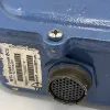Picture of MDEC ENGINE CONTROL UNIT