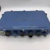 Picture of MDEC ENGINE CONTROL UNIT