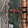 Picture of MDEC ENGINE CONTROL UNIT