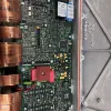 Picture of MDEC ENGINE CONTROL UNIT