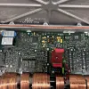 Picture of MDEC ENGINE CONTROL UNIT