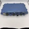 Picture of MDEC ENGINE CONTROL UNIT