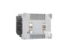 Picture of Battery Charger