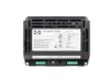 Picture of Battery Charger