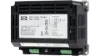 Picture of Battery Charger