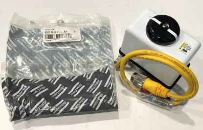 Picture of CONTROLLER