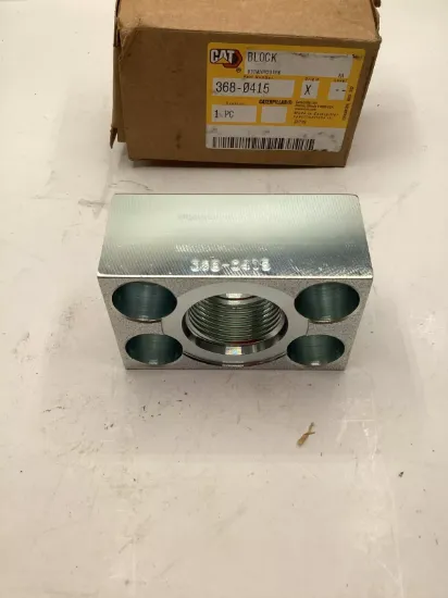 Picture of BLOCK