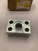 Picture of BLOCK