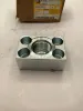 Picture of BLOCK