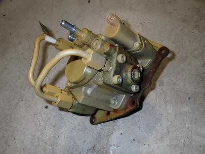Picture of PUMP GP - FU