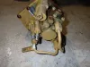 Picture of PUMP GP - FU