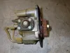 Picture of PUMP GP - FU