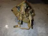 Picture of PUMP GP - FU