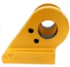 Picture of BEARING