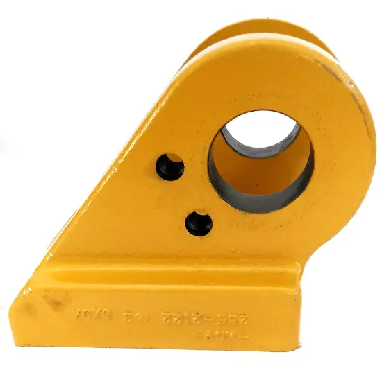 Picture of BEARING
