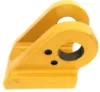 Picture of BEARING