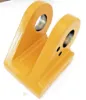 Picture of BEARING