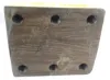 Picture of BEARING