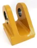 Picture of BEARING