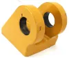 Picture of BEARING