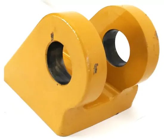 Picture of BEARING
