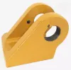 Picture of BEARING