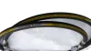 Picture of HOSE AS.