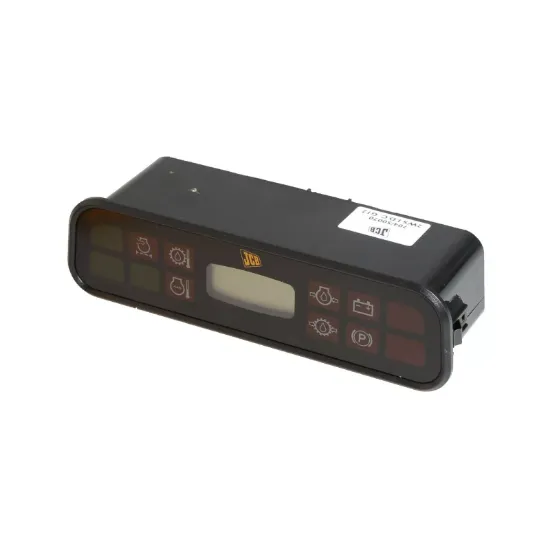 Picture of GAUGE DISPLAY 2WS